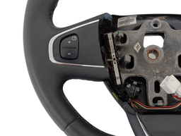 VOLANTE DIREÇÃO RENAULT CAPTUR 1.6 INTENSE SCE X- TRONIC 