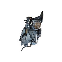 CAIXA EVAPORADORA AR CONDICIONADO MARCH 2012 A 2020