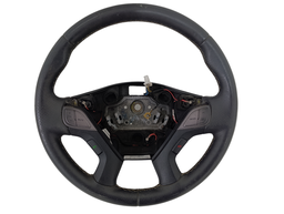 Volante Direção Hyundai HB20X 1.6 Premium 2014/ 
