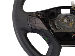 VOLANTE DIREÇÃO HYUNDAI HB20X 1.6 PREMIUM 2013 A 2019 