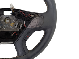 VOLANTE DIREÇÃO HYUNDAI HB20X 1.6 PREMIUM 2013 A 2019 