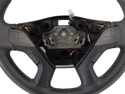 VOLANTE DIREÇÃO HYUNDAI HB20X 1.6 PREMIUM 2013 A 2019 