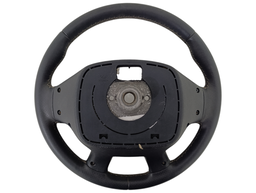 VOLANTE DIREÇÃO RENAULT CAPTUR 1.6 INTENSE SCE X- TRONIC 