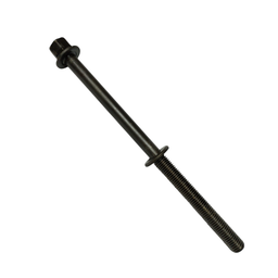 PARAFUSO CABEÇOTE CITY FIT 2009 A 2014