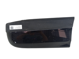 Ponteira Parachoque Traseiro Direita Blazer 2001 a 2011