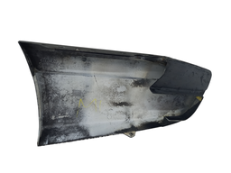 PONTEIRA PARACHOQUE TRASEIRO DIREITA BLAZER 2001 A 2011