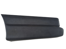 Ponteira Parachoque Traseiro Esquerda Saveiro 1993 a 1997