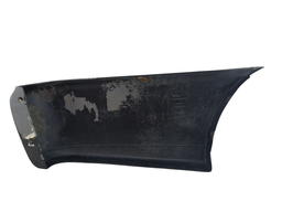 PONTEIRA PARACHOQUE TRASEIRO ESQUERDA SAVEIRO BOLA