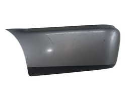 Ponteira Parachoque Traseiro Esquerda Saveiro Bola