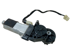 MOTOR REGULAGEM BANCO MOTORISTA AZERA 2007 A 2011 