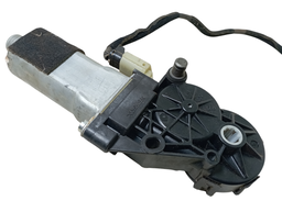 MOTOR REGULAGEM BANCO MOTORISTA AZERA 2007 A 2011 