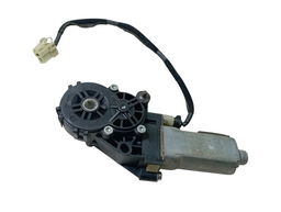 Motor Regulagem Banco Motorista Azera 2007 a 2011 