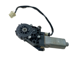 MOTOR REGULAGEM BANCO MOTORISTA AZERA 2007 A 2011 