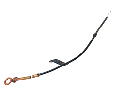 VARETA ÓLEO COMPLETA FOX GOLF GOL G5 030115036 (COM DETALHE)