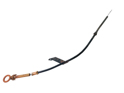 VARETA ÓLEO COMPLETA FOX GOLF GOL G5 030115036 (COM DETALHE)