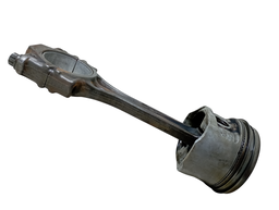 Biela com Pistão STD Fox Polo Gol Voyage Saveiro 1.0 67,085