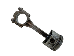 BIELA COM PISTÃO STD FOX POLO GOL VOYAGE SAVEIRO 1.0 67,085