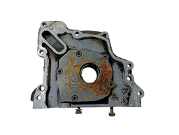 BOMBA DE ÓLEO MOTOR FOX GOL POLO VOYAGE 1.0 8V 030115105P