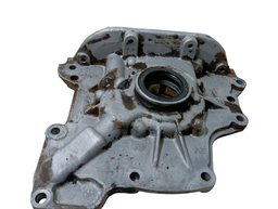 BOMBA DE ÓLEO MOTOR FOX GOL POLO VOYAGE 1.0 8V 030115105P