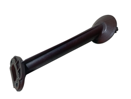 Pescador Óleo Carter Fox Gol 1.0 8v 2006 2007 2008 2009 2010