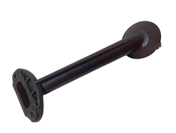 PESCADOR ÓLEO CARTER FOX GOL 1.0 8V 2006 2007 2008 2009 2010