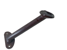 PESCADOR ÓLEO CARTER FOX GOL 1.0 8V 2006 2007 2008 2009 2010