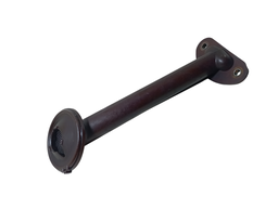 PESCADOR ÓLEO CARTER FOX GOL 1.0 8V 2006 2007 2008 2009 2010