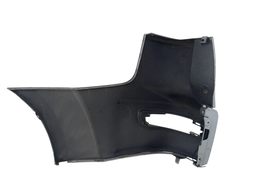 PONTEIRA PARACHOQUE TRASEIRO DIREITO OUTLANDER 2008 A 2013