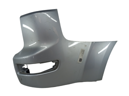 Ponteira Parachoque Traseiro Direito Outlander 2008 a 2013