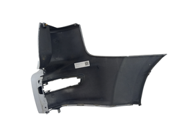 PONTEIRA PARACHOQUE TRASEIRO ESQUERDO OUTLANDER 2008 A 2013