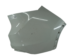 Ponteira Parachoque Traseiro Direito Honda Cr-v 2012 a 2014