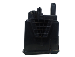 FILTRO CANISTER CHEVROLET CRUZE 1.4 LTZ 2017 A 2023