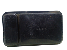 FILTRO CANISTER CHEVROLET CRUZE 1.4 LTZ 2017 A 2023