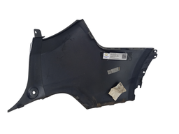 PONTEIRA PARACHOQUE TRASEIRO ESQUERDO DISCOVERY SPORT 15/19