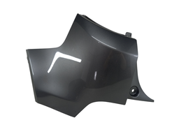 Ponteira Parachoque Traseiro Esquerdo Discovery Sport 15/19