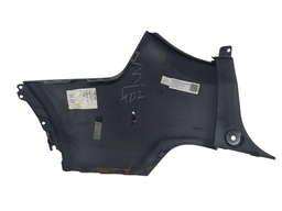 PONTEIRA PARACHOQUE TRASEIRO DIREITO DISCOVERY SPORT 15/19