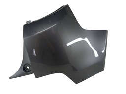 Ponteira Parachoque Traseiro Direito Discovery Sport 15/19