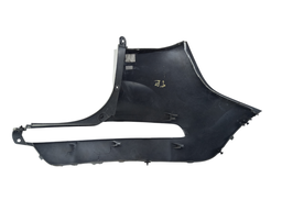 PONTEIRA PARACHOQUE TRASEIRO ESQUERDO SPORTAGE 2011 A 2016