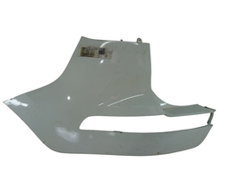 Ponteira Parachoque Traseiro Esquerdo Sportage 2011 a 2016