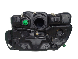 Tanque Combustível Cruze 1.4 Turbo 2017 a 2023