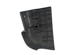 PONTEIRA PARACHOQUE TRASEIRO ESQUERDO MERCEDE SPRINTER 97/11