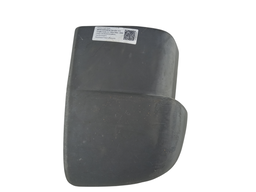 PONTEIRA PARACHOQUE TRASEIRO ESQUERDO MERCEDE SPRINTER 97/11