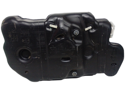 TANQUE COMBUSTÍVEL CRUZE 1.4 TURBO 2017 A 2023