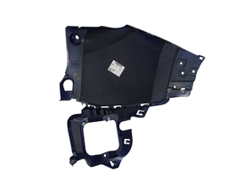 PONTEIRA PARACHOQUE TRASEIRO ESQUERDO RENEGADE 2016 A 2021