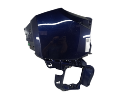 Ponteira Parachoque Traseiro Esquerdo Renegade 2016 a 2021