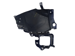 PONTEIRA PARACHOQUE TRASEIRO DIREITO RENEGADE 2016 A 2021