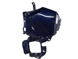 Ponteira Parachoque Traseiro Direito Renegade 2016 a 2021