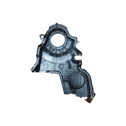 CAPA CORREIA INFERIOR CIVIC 2001 A 2006 C/ DETALHE