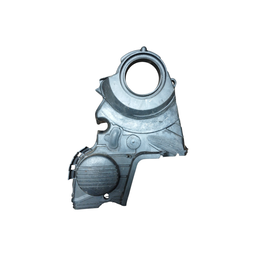 Capa Correia Inferior Civic 2001 a 2006 C/ Detalhe