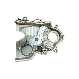 CAPA CORREIA INFERIOR  CIVIC 1.6 1996 A 2000 C/ DETALHES